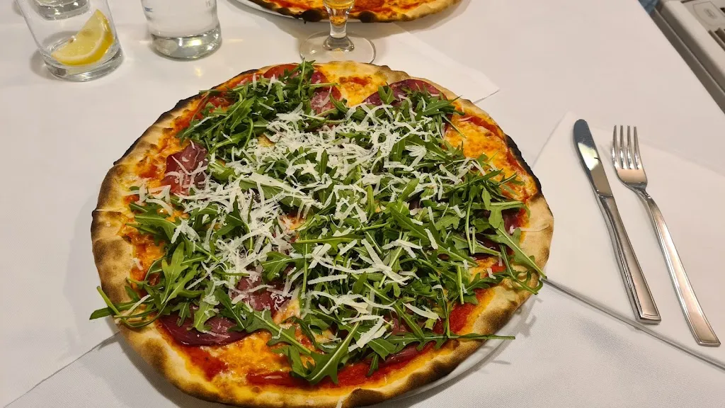 Corto Maltese_Sarmede_slider_image_3