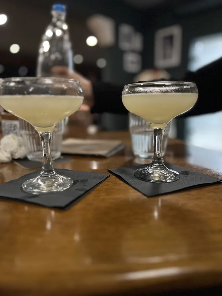 Trucutu_The Black Pearl Snc Di Casagrande Rudy & C._Sarmede_review