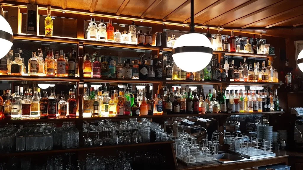 TRAVEL LOVER_The Black Pearl Snc Di Casagrande Rudy & C._Sarmede_review