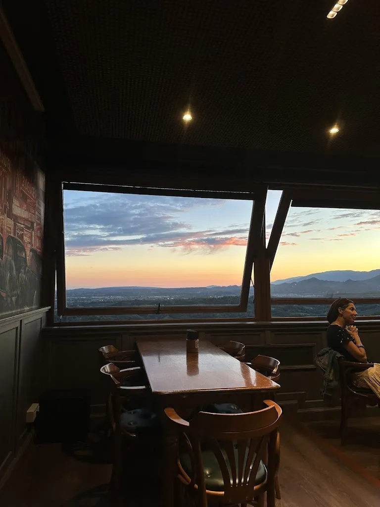 Stefania Perin_The Black Pearl Snc Di Casagrande Rudy & C._Sarmede_review