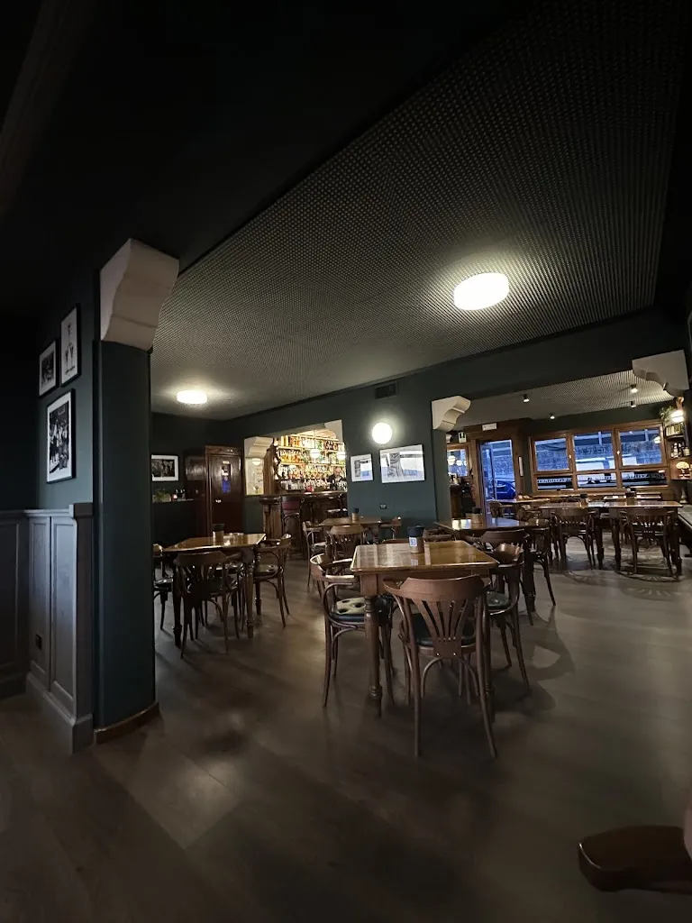 The Black Pearl Snc Di Casagrande Rudy & C._Sarmede_slider_image_1