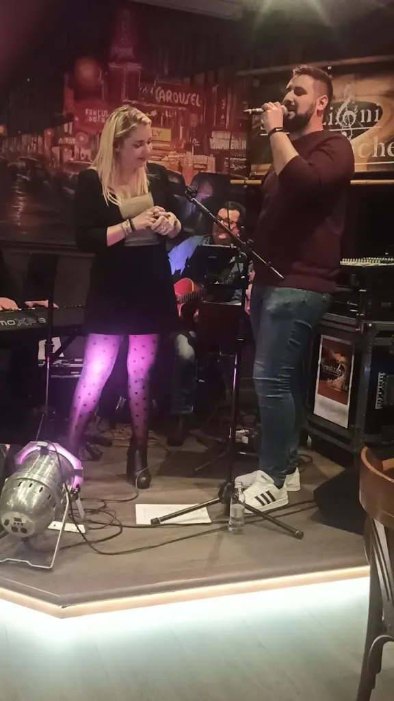 The Black Pearl Snc Di Casagrande Rudy & C._Sarmede_slider_image_2