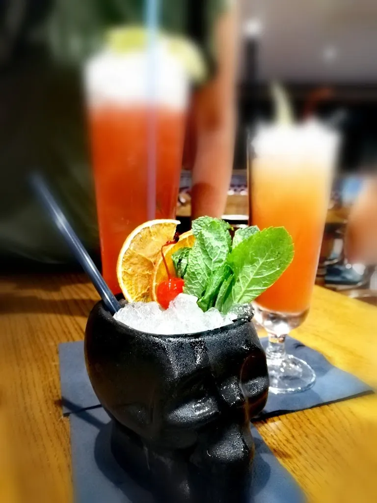 The Black Pearl Snc Di Casagrande Rudy & C._Sarmede_slider_image_3