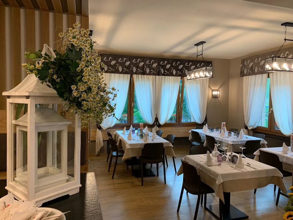 La Lanterna albergo ristorante pizzeria_Sarmede_slider_image_2