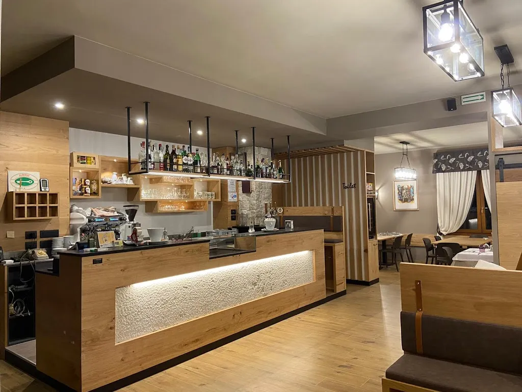 La Lanterna albergo ristorante pizzeria_Sarmede_slider_image_3