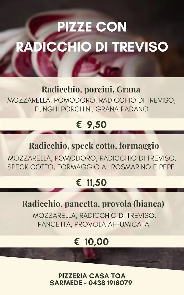 Menu_Pizzeria CASA TOA_Sarmede_immagine_1