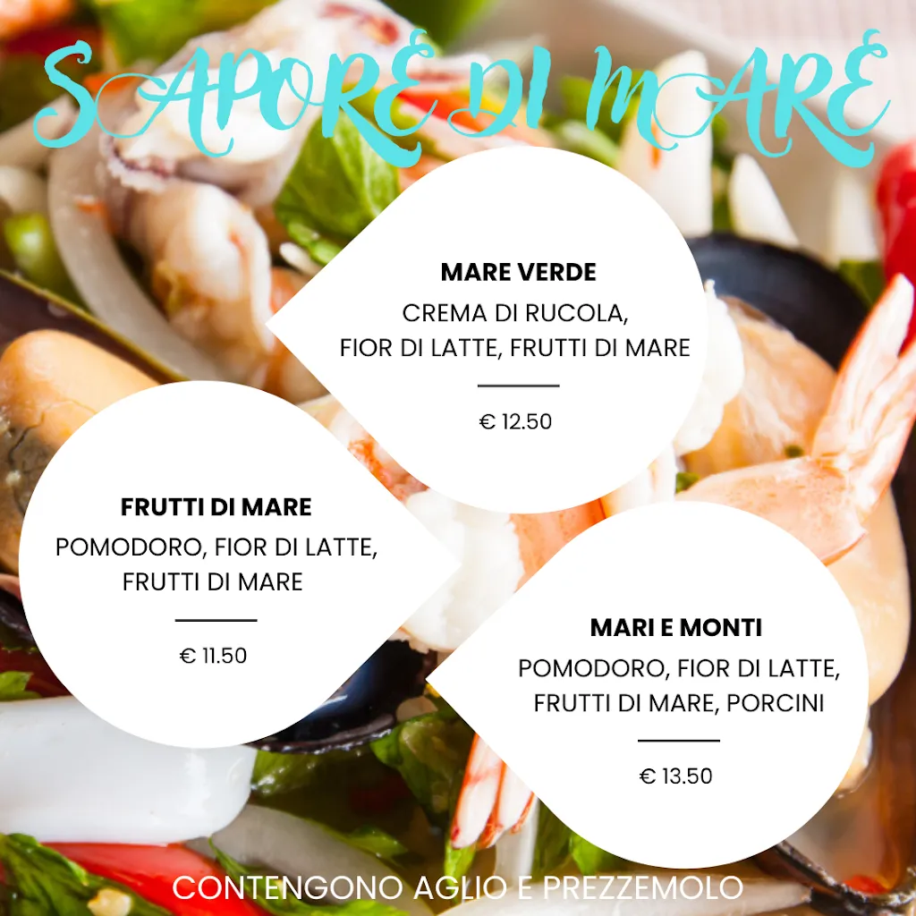 Menu_Pizzeria CASA TOA_Sarmede_immagine_2