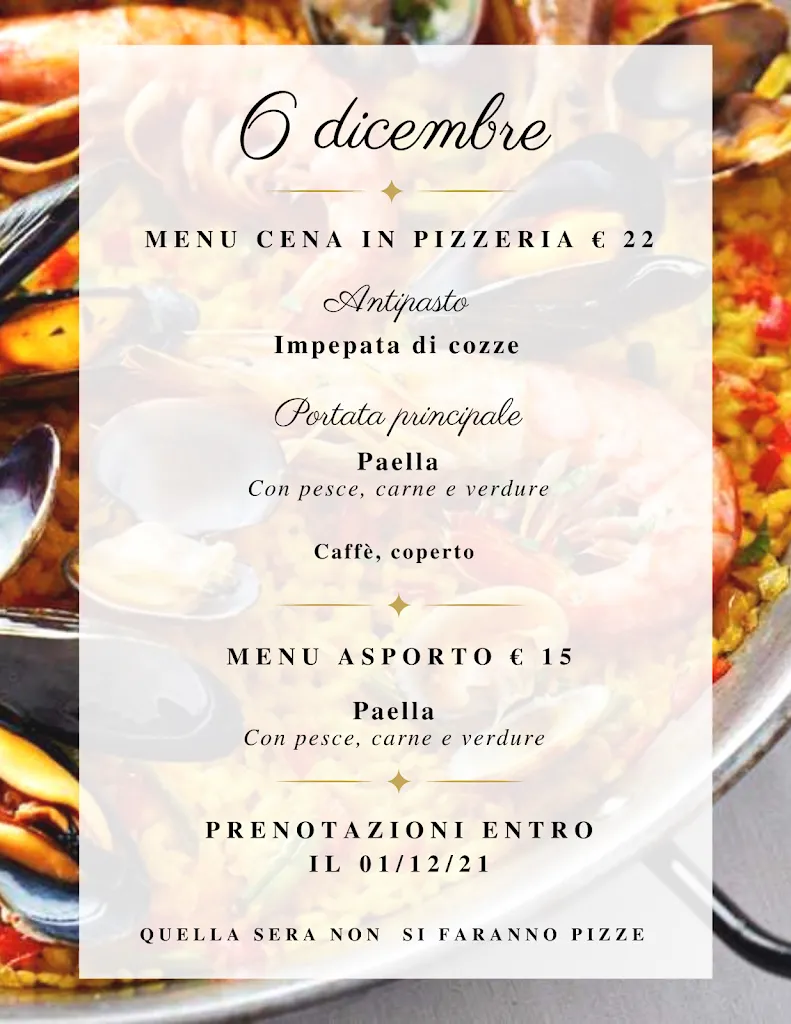 Menu_Pizzeria CASA TOA_Sarmede_immagine_3