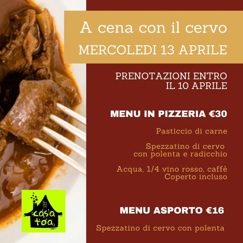 Menu_Pizzeria CASA TOA_Sarmede_immagine_4