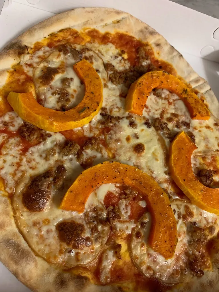 Pizzeria CASA TOA_Sarmede_slider_image_2