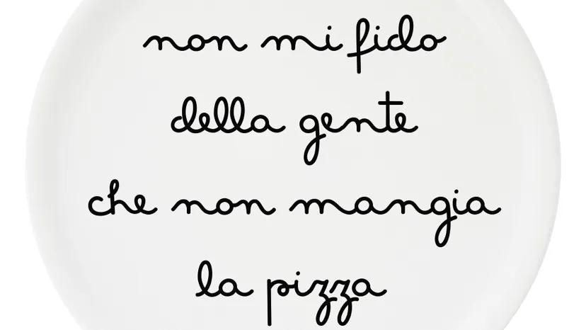 Pizzeria CASA TOA_Sarmede_slider_image_3