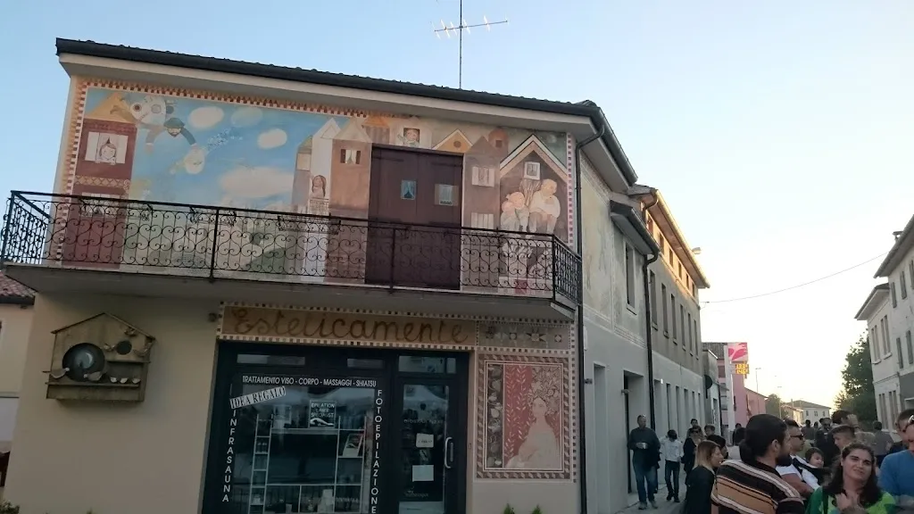 Pizzeria la Fiaba 26_Sarmede_slider_image_1