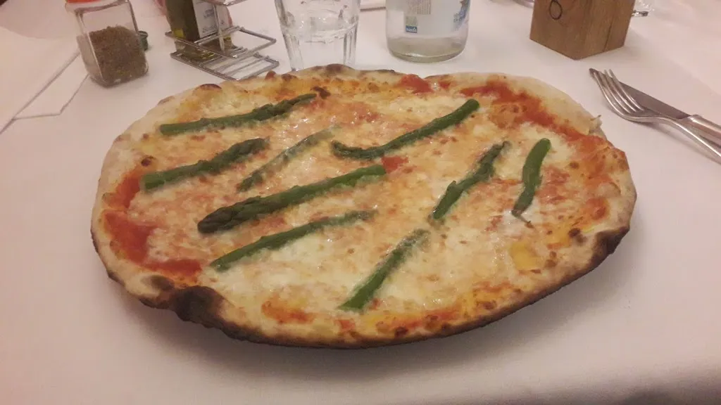 Pizzeria la Fiaba 26_Sarmede_slider_image_2