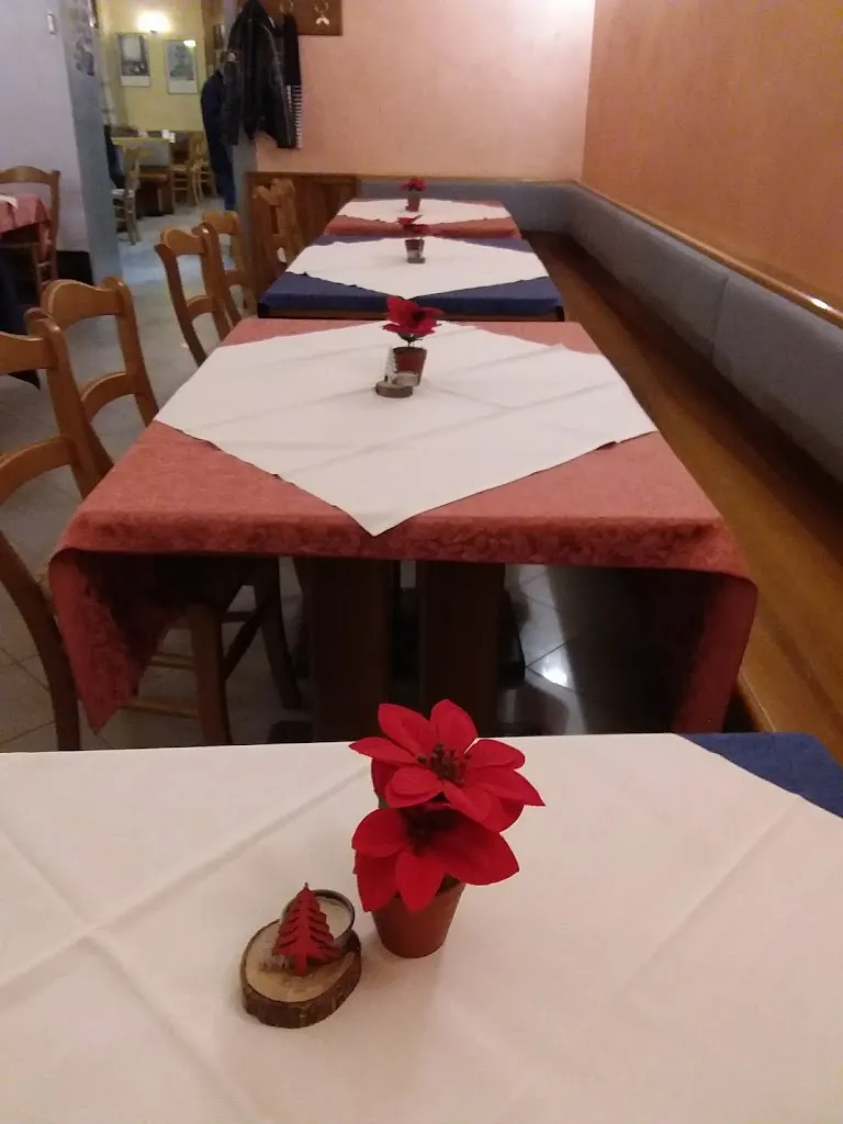 Pizzeria la Fiaba 26_Sarmede_slider_image_3