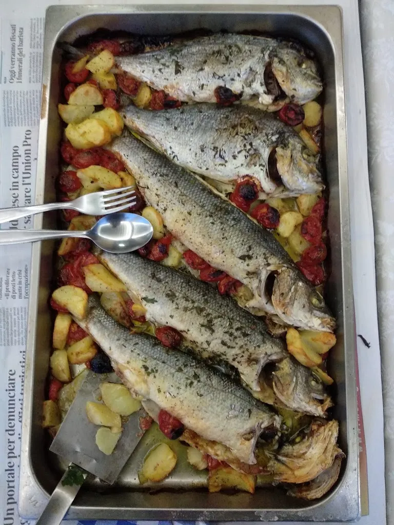 Menu_Bar Trattoria Tonon Alice_Scomigo_image_1