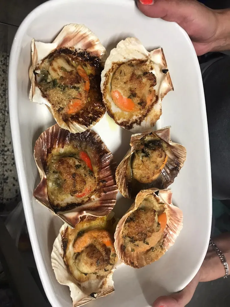 Menu_Bar Trattoria Tonon Alice_Scomigo_image_2