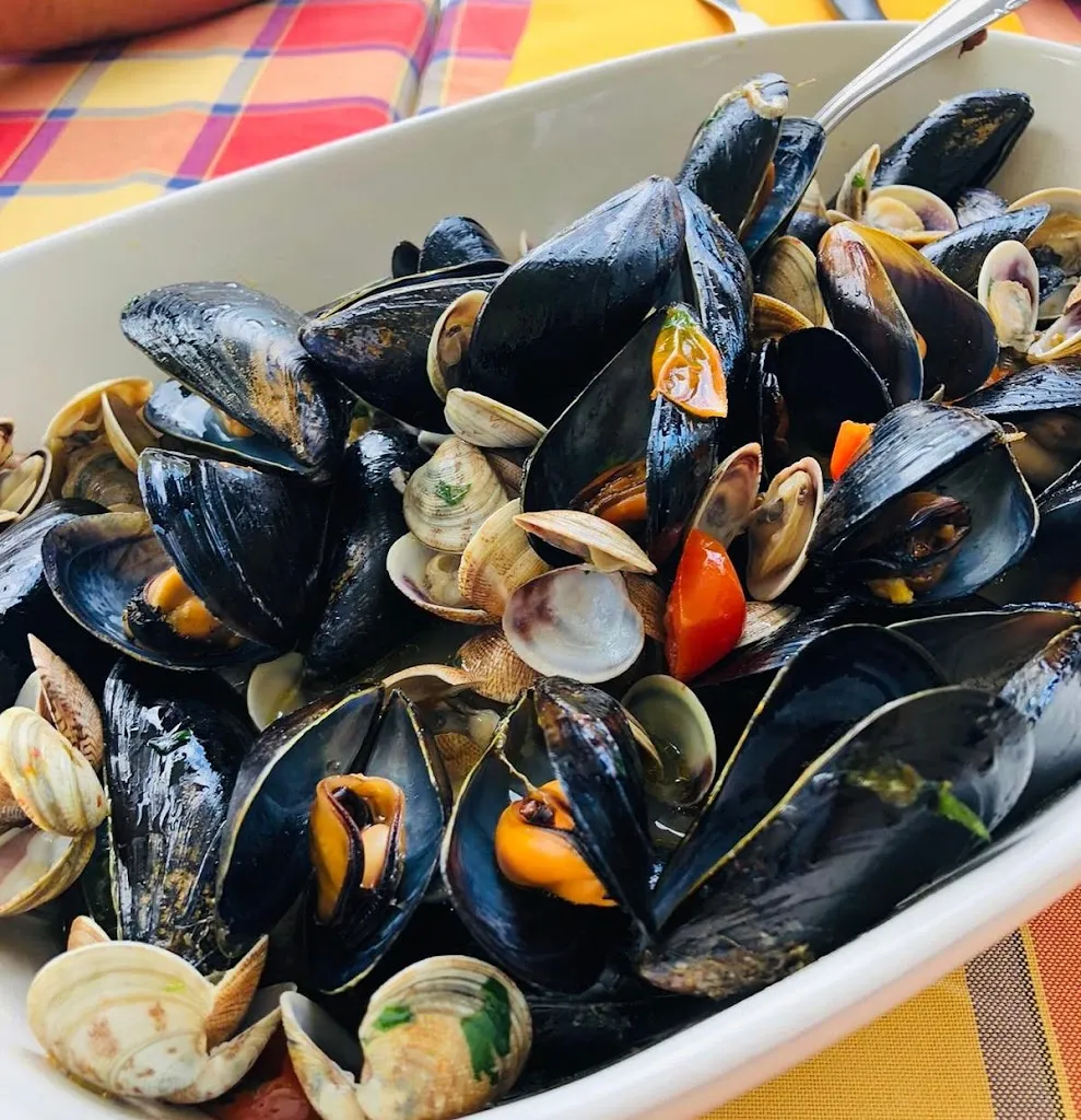 Menu_Bar Trattoria Tonon Alice_Scomigo_image_3