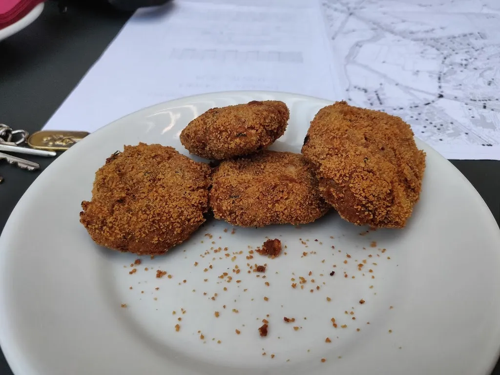 Menu_Bar Trattoria Tonon Alice_Scomigo_image_5