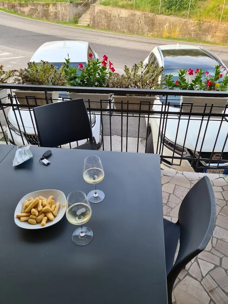 Menu_Bar Trattoria Tonon Alice_Scomigo_image_6