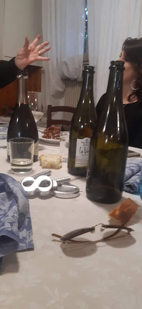 Menu_Bar Trattoria Tonon Alice_Scomigo_image_7