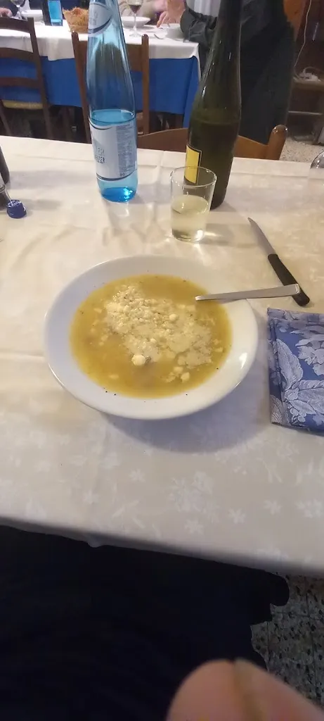 Menu_Bar Trattoria Tonon Alice_Scomigo_image_8