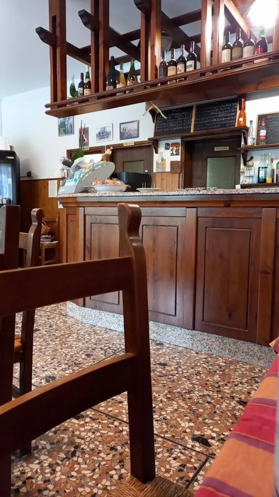 Claudio Alberghetti_Bar Trattoria Tonon Alice_Scomigo_review