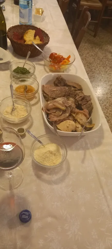 Paolo Argento_Bar Trattoria Tonon Alice_Scomigo_review