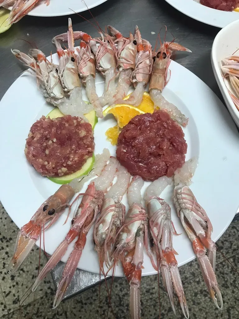 Bar Trattoria Tonon Alice_Scomigo_slider_image_2