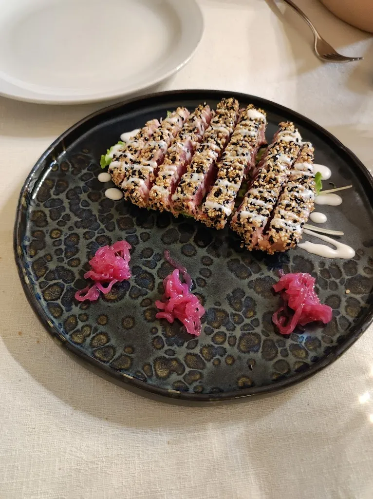 Menu_Il Posticino_Provincia di Barletta - Andria - Trani_image_3