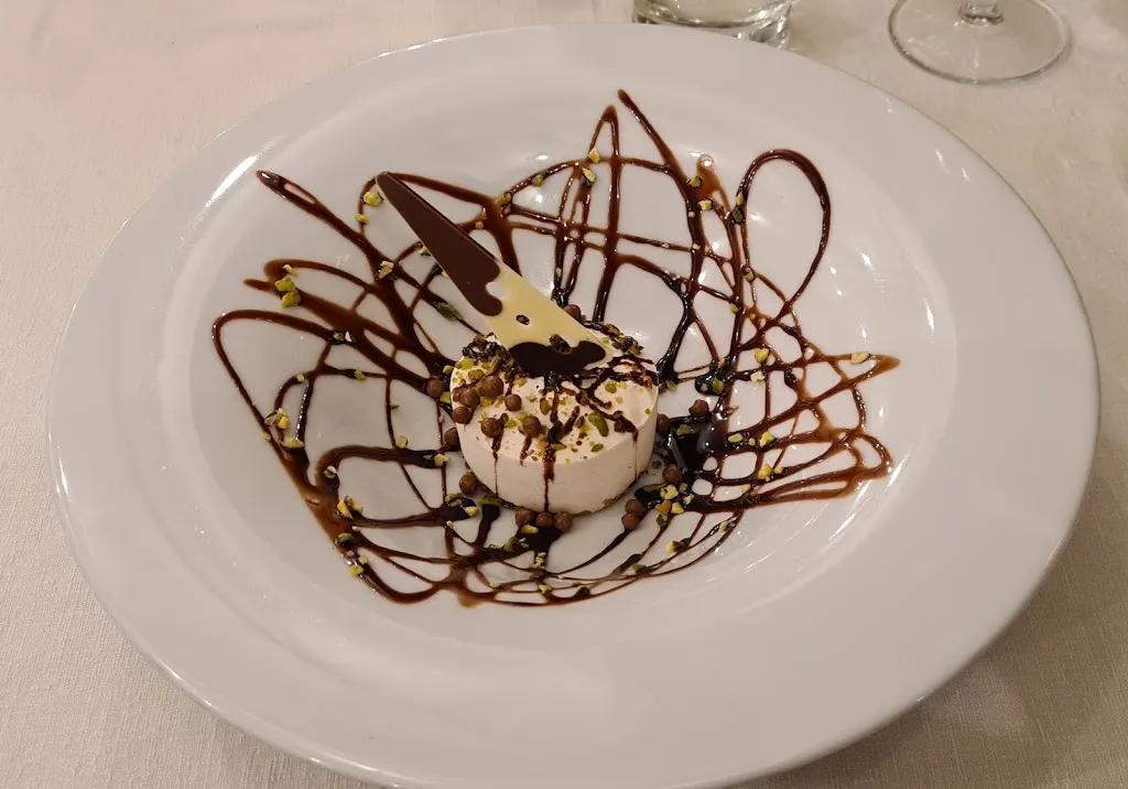 Menu_Il Posticino_Provincia di Barletta - Andria - Trani_image_5