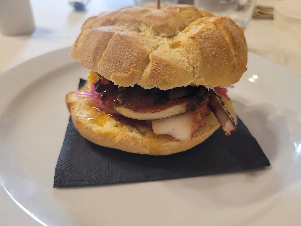 Menu_Il Posticino_Provincia di Barletta - Andria - Trani_image_6