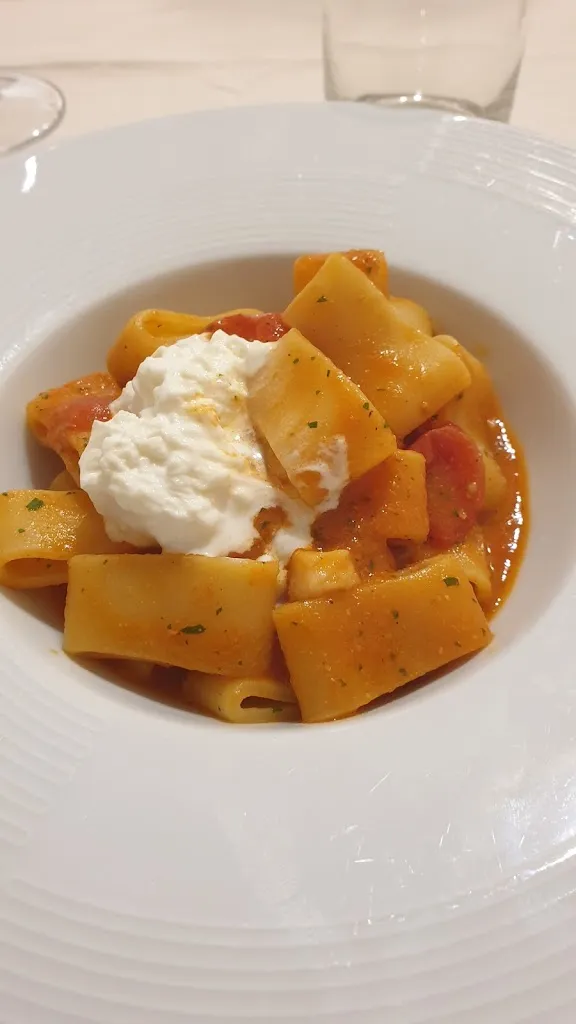 Menu_Il Posticino_Provincia di Barletta - Andria - Trani_image_7