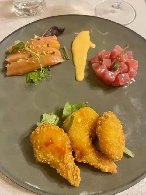 Marisol_Il Posticino_Provincia di Barletta - Andria - Trani_review