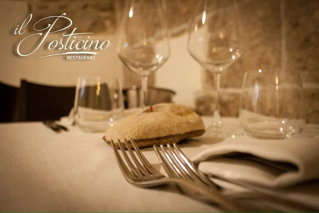 Il Posticino_Provincia di Barletta - Andria - Trani_slider_image_2