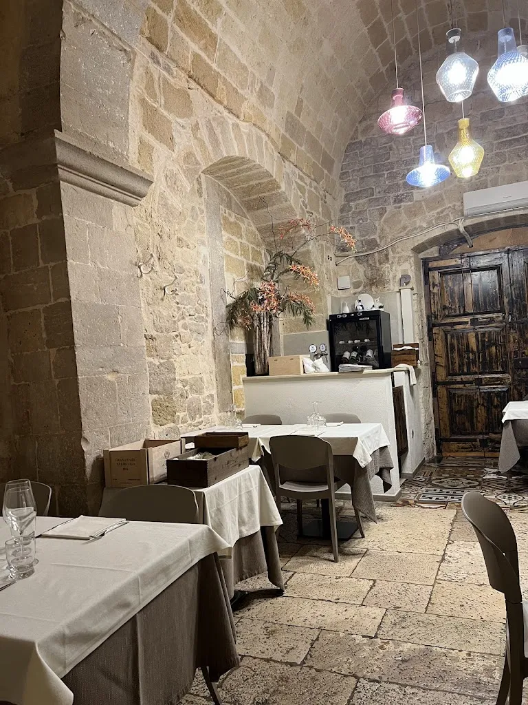 Il Posticino_Provincia di Barletta - Andria - Trani_slider_image_3