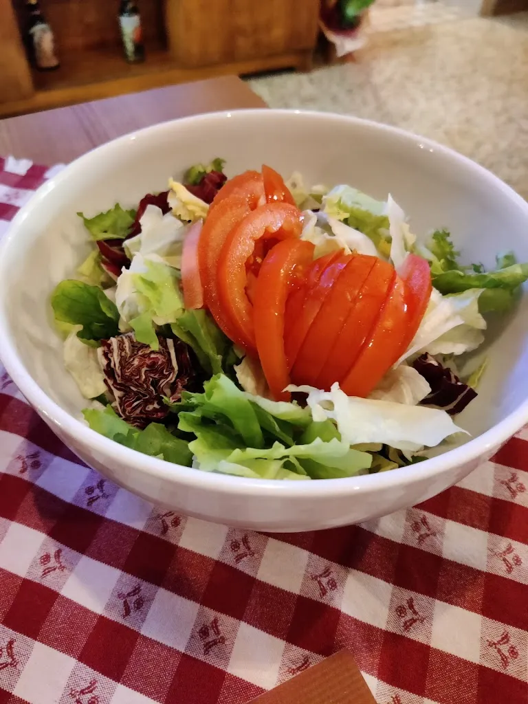 Menu_Bar 2 Osterie_Scomigo_immagine_1