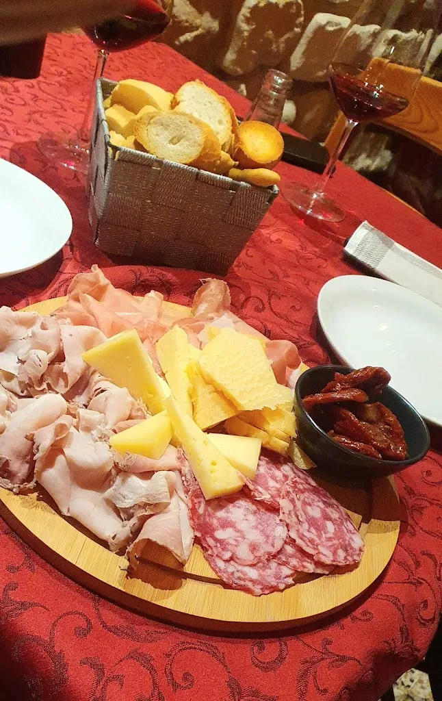 Menu_Bar 2 Osterie_Scomigo_immagine_2