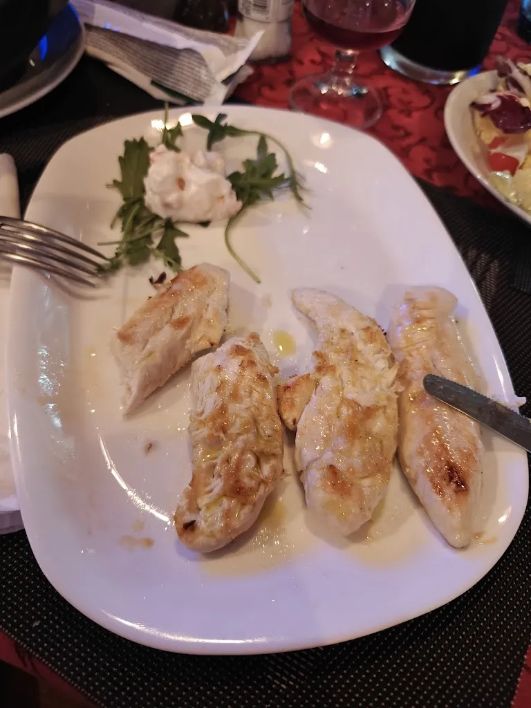 Menu_Bar 2 Osterie_Scomigo_immagine_3