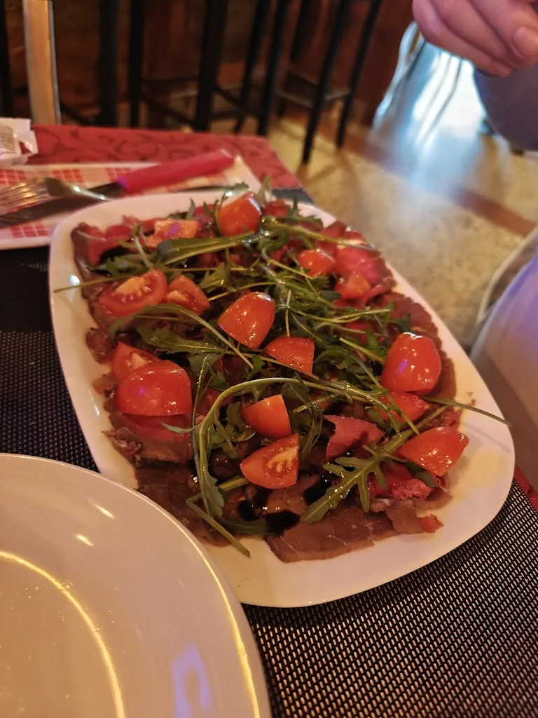 Menu_Bar 2 Osterie_Scomigo_immagine_4