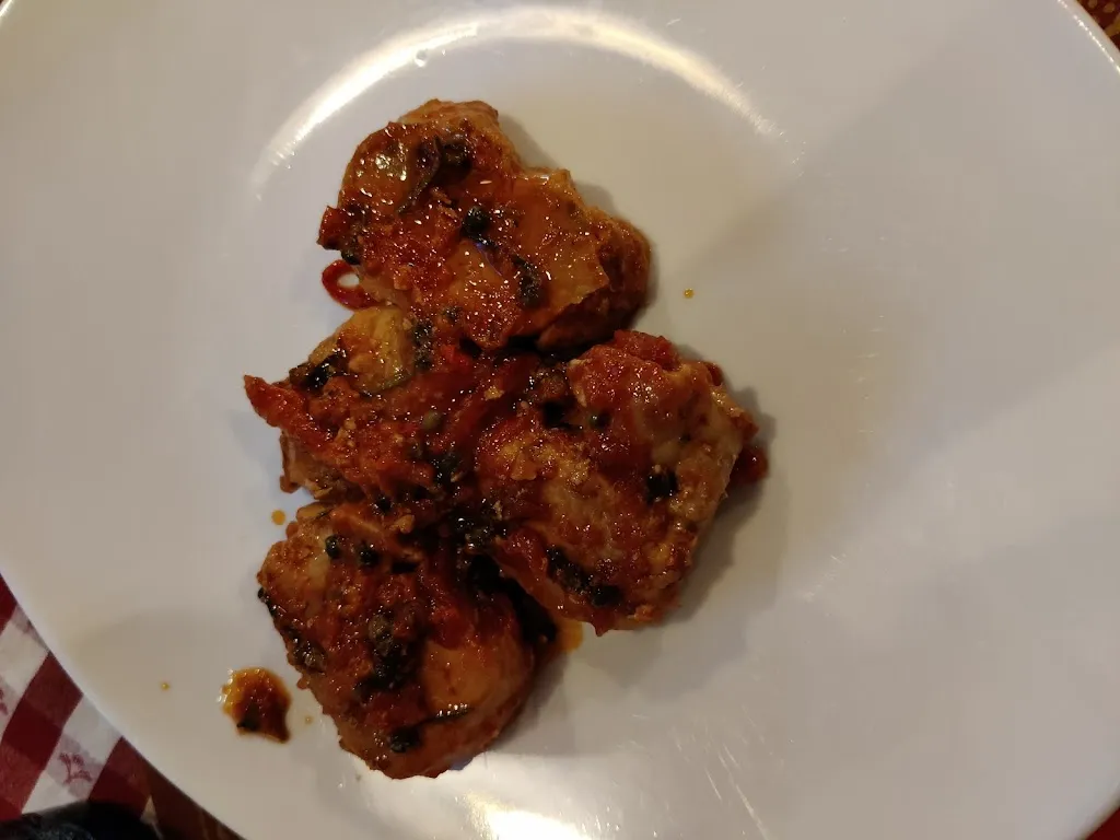 Menu_Bar 2 Osterie_Scomigo_immagine_5