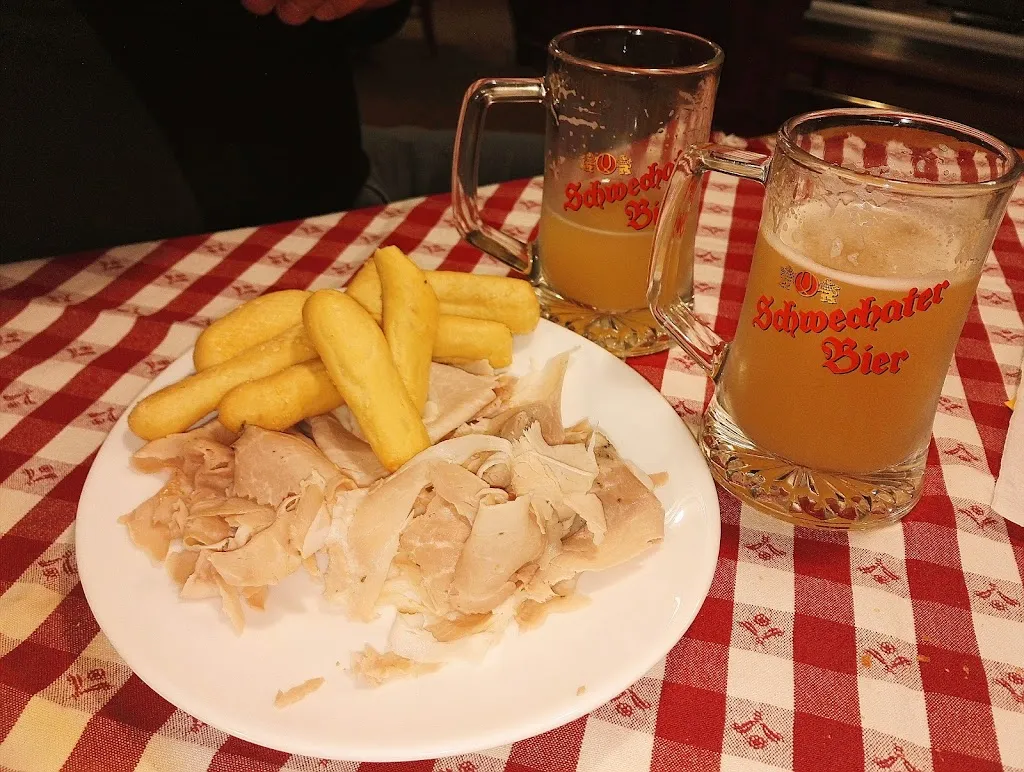 Menu_Bar 2 Osterie_Scomigo_immagine_6