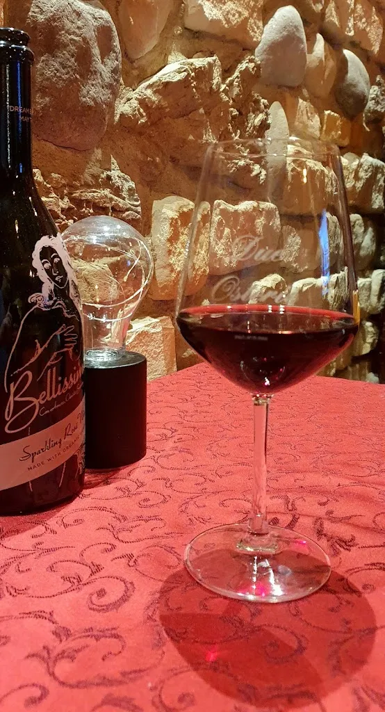 Menu_Bar 2 Osterie_Scomigo_immagine_7