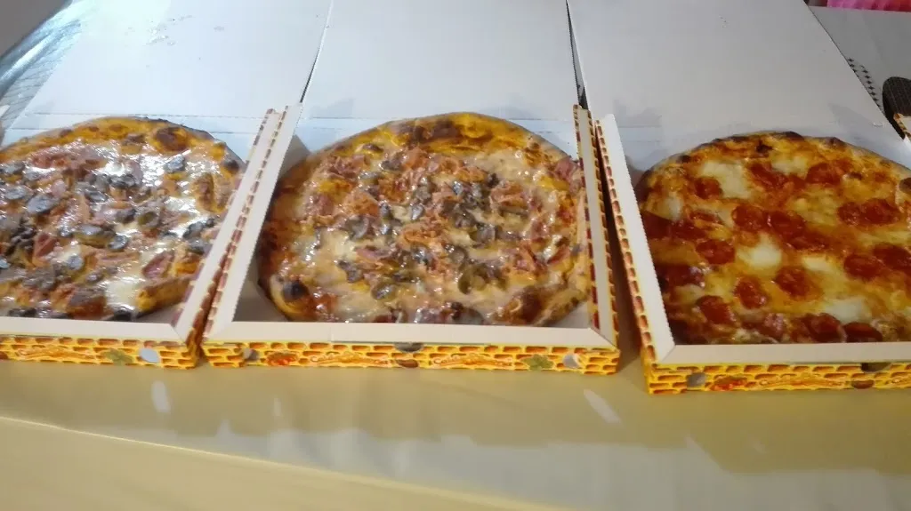 Menu_Bar 2 Osterie_Scomigo_immagine_8