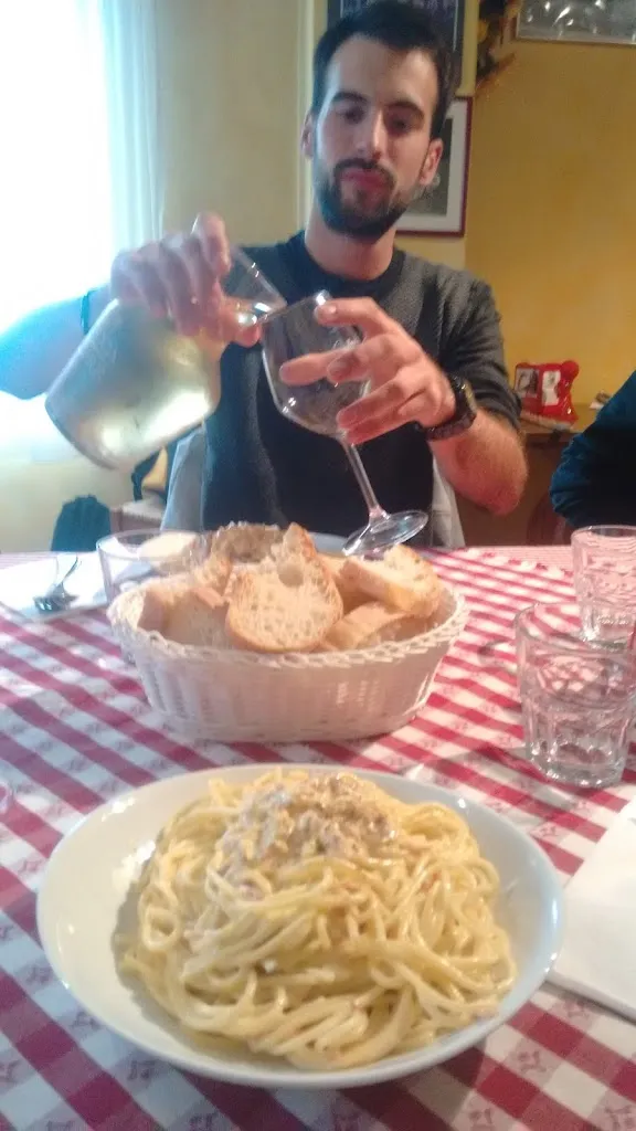 Menu_Bar 2 Osterie_Scomigo_immagine_9