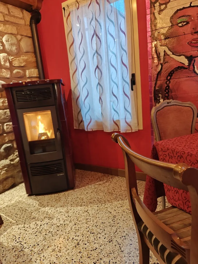 Dionigi Vitale_Bar 2 Osterie_Scomigo_recensione