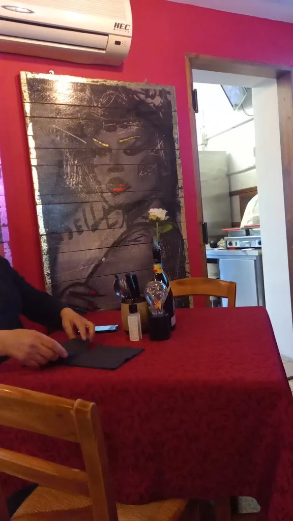 Claudio Alberghetti_Bar 2 Osterie_Scomigo_recensione