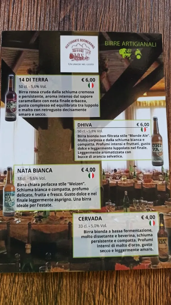 Menu_Agribirrificio SantJago_Scomigo_image_1