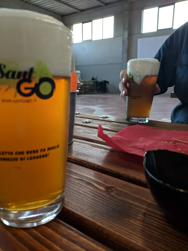 Menu_Agribirrificio SantJago_Scomigo_image_3