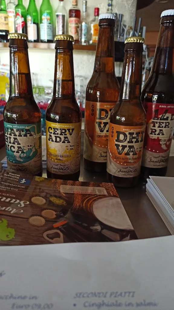 Menu_Agribirrificio SantJago_Scomigo_image_4