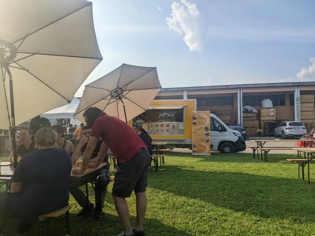 Agribirrificio SantJago_Scomigo_slider_image_2